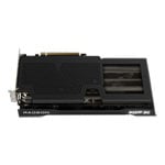 XFX SWIFT AMD Radeon RX 9060 XT OC Gaming 16GB Graphics Card