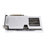 XFX SWIFT AMD Radeon RX 9060 XT OC Gaming 16GB Graphics Card