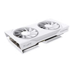 XFX SWIFT AMD Radeon RX 9060 XT OC Gaming Dual Fan 8GB Graphics Card