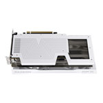 XFX SWIFT AMD Radeon RX 9060 XT OC Gaming Dual Fan 8GB Graphics Card