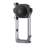 PGYTECH Insta360 X5 Camera Cage