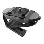 PGYTECH Beetle Camera Clip V2
