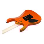 Ibanez - RG460DX-ROM - Roadster Orange Metallic