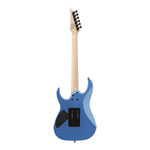 Ibanez - RG460DX-BLH - Blue Haze