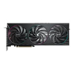 Gigabyte AORUS NVIDIA GeForce RTX 5060 Elite 8GB Blackwell Graphics Card