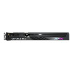 Gigabyte AORUS NVIDIA GeForce RTX 5060 Elite 8GB Blackwell Graphics Card