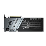 Gigabyte AORUS NVIDIA GeForce RTX 5060 Elite 8GB Blackwell Graphics Card