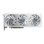 Gigabyte NVIDIA GeForce RTX 5060 AERO OC 8GB Blackwell Graphics Card