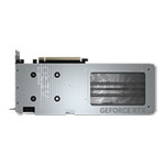 Gigabyte NVIDIA GeForce RTX 5060 AERO OC 8GB Blackwell Graphics Card