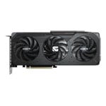 Gigabyte NVIDIA GeForce RTX 5060 GAMING OC 8GB Blackwell Graphics Card