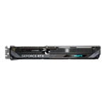 Gigabyte NVIDIA GeForce RTX 5060 GAMING OC 8GB Blackwell Graphics Card