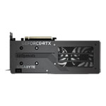 Gigabyte NVIDIA GeForce RTX 5060 GAMING OC 8GB Blackwell Graphics Card