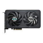 Gigabyte NVIDIA GeForce RTX 5060 EAGLE OC 8GB Blackwell Graphics Card