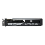 Gigabyte NVIDIA GeForce RTX 5060 EAGLE OC 8GB Blackwell Graphics Card