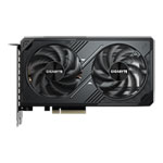 Gigabyte NVIDIA GeForce RTX 5060 WINDFORCE 8GB Blackwell Graphics Card
