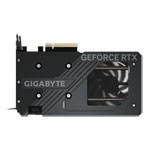 Gigabyte NVIDIA GeForce RTX 5060 WINDFORCE 8GB Blackwell Graphics Card