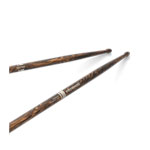 ProMark Rebound 5AB FireGrain Hickory Drumstick