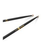 ProMark Rebound 5AB ActiveGrip Hickory Drumstick