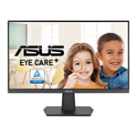 ASUS 27" Full HD 100Hz AdaptiveSync IPS Eye Care Monitor