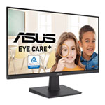 ASUS 27" Full HD 100Hz AdaptiveSync IPS Eye Care Monitor
