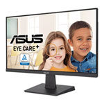 ASUS 27" Full HD 100Hz AdaptiveSync IPS Eye Care Monitor
