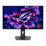 Open Box Asus 27" XG27UCDMG UHD 240Hz OLED Gaming Monitor