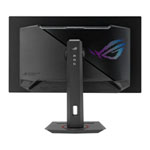 Open Box Asus 27" XG27UCDMG UHD 240Hz OLED Gaming Monitor