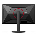 AOC 27" U27G4R Dual Frame 4K/FHD 160Hz Adpative Sync IPS Monitor