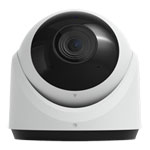 Ubiquiti UniFi G6 Turret 4K PoE Indoor / Outdoor Camera