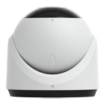 Ubiquiti UniFi G6 Turret 4K PoE Indoor / Outdoor Camera