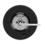 Ubiquiti UniFi G6 Turret 4K PoE Indoor / Outdoor Camera