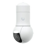 Ubiquiti UniFi G5 PTZ 2K PoE+ Indoor / Outdoor Camera