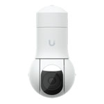 Ubiquiti UniFi G5 PTZ 2K PoE+ Indoor / Outdoor Camera
