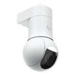 Ubiquiti UniFi G5 PTZ 2K PoE+ Indoor / Outdoor Camera