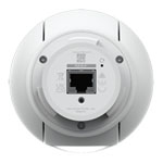 Ubiquiti UniFi G5 PTZ 2K PoE+ Indoor / Outdoor Camera