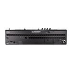 Allen & Heath - QU-7D