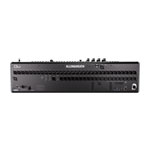 Allen & Heath - QU-7
