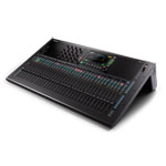 Allen & Heath - QU-7