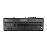 Allen & Heath QU-6D