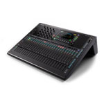 Allen & Heath QU-6D