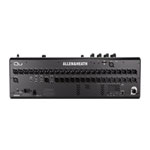 Allen & Heath QU-6