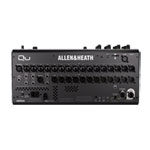 Allen & Heath QU-5D