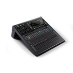 Allen & Heath QU-5D