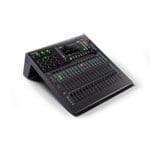 Allen & Heath QU-5