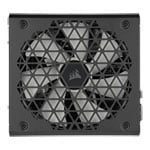 Refurbished Corsair RMx SHIFT Series 750W 80+ Gold PCIE 5.0 Fully Modular ATX 3.0 Power Supply