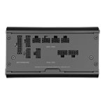 Refurbished Corsair RMx SHIFT Series 750W 80+ Gold PCIE 5.0 Fully Modular ATX 3.0 Power Supply