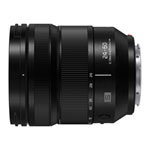Panasonic LUMIX S 24-60mm F2.8 Zoom Lens