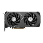 ZOTAC NVIDIA GeForce RTX 5070 Twin Edge 12GB Blackwell Graphics Card