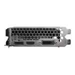 Refurbished Palit NVIDIA GeForce RTX 3050 8GB StormX Ampere Graphics Card