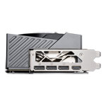 MSI NVIDIA GeForce RTX 5090 32GB GAMING TRIO OC Blackwell Graphics Card